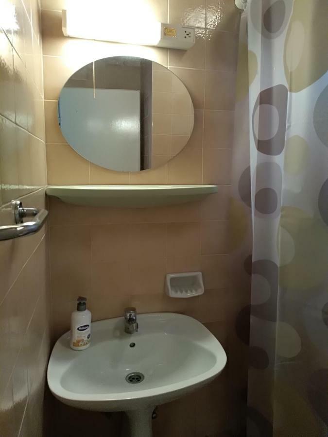 Apartmani Jovanovic Petrovac Dış mekan fotoğraf