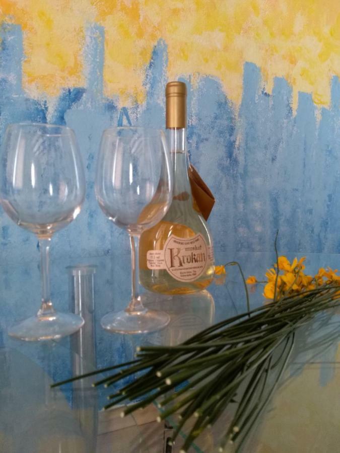 Apartmani Jovanovic Petrovac Dış mekan fotoğraf